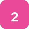 2short.ai logo
