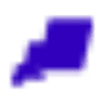 AB Tasty logo