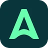 Abyssale logo
