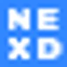AdCanvas logo