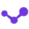 AdClarity logo