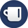 AdEspresso by Hootsuite logo