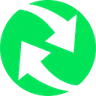 Adext logo
