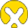 AdFlex logo