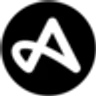 Adjust logo