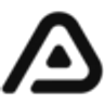 AdPlexity logo