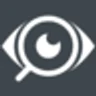 AdSpy logo