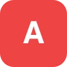 AdStream AI logo