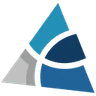 Adthena logo