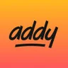 Adverator logo