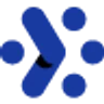 Adverity logo