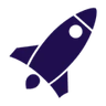 Adzooma logo