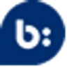 Affable.ai by Bazaarvoice logo
