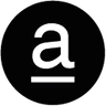 Affilimate logo