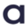 Affise logo