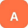 Agorapulse logo