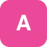 AI Analytics logo