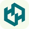 AIHumanizer logo