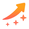 AIO Rank logo