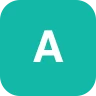 AIRank logo