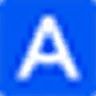 Airbridge logo