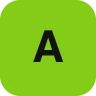 Airgram logo