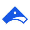 Airship logo