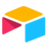Airtable Relational CMS logo