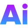 AiSDR logo