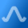 Albacross logo