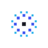 Albert AI logo
