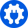 All in One SEO logo