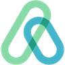 Allegrow logo