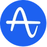 Amplitude logo