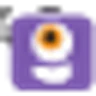 Animaker logo