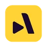 Animoto logo
