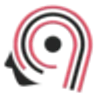 Anstrex logo