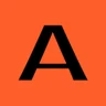 AnswerThePublic logo