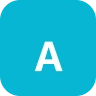 Anymail Finder logo