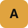 Anyreach logo