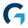 Applanga logo