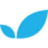 Apptivo logo