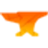 Article Forge logo