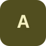 Attio logo