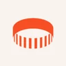 Audiense logo