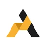 Audisto logo