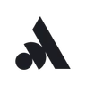 Auquan logo