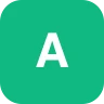 Authority Builders logo
