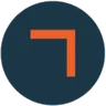 AuthorityLabs logo