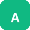 AutoDraw logo